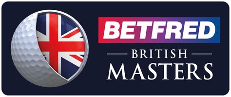 betfred com login|Horse Racing Betting Odds .